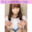 2024-01-29 19:00の投稿