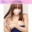 2024-01-31 19:00の投稿