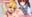 2019-12-14 14:26の投稿