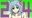 2019-12-14 15:06の投稿