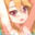 2024-01-24 18:00の投稿