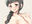2019-12-14 15:21の投稿