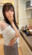 2024-01-24 20:00の投稿