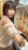 2024-01-25 20:00の投稿