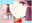 2024-01-24 19:00の投稿