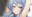 2024-01-24 15:25の投稿