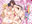 2019-12-14 16:38の投稿