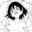 2024-01-26 19:00の投稿