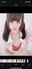 2019-12-14 20:00の投稿