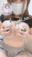 2019-12-14 17:19の投稿