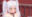 2024-01-24 18:03の投稿