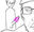 2019-12-14 17:50の投稿