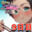 2024-01-24 20:30の投稿