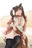2019-12-14 18:11の投稿