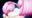 2019-12-14 18:16の投稿