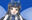 2024-01-24 20:05の投稿