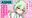 2024-01-24 20:11の投稿