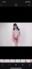 2019-12-15 20:00の投稿