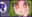 2024-01-24 20:36の投稿