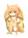 2019-12-14 19:12の投稿
