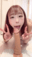 2024-01-24 23:59の投稿