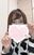 みなみちゃんHappy Birthday🎂🩷 (1/3)