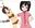 2019-12-14 20:18の投稿
