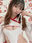 2024-01-25 01:39の投稿