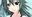 2019-12-14 21:09の投稿