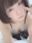 2019-12-15 21:00の投稿