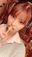 2019-12-14 22:26の投稿