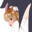 2024-01-25 18:00の投稿