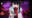 2024-01-25 15:54の投稿
