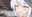 2024-01-25 16:18の投稿