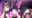 2024-01-25 20:00の投稿