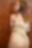 2024-01-25 19:00の投稿