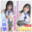 2024-01-28 00:00の投稿