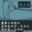 2024-01-25 19:00の投稿