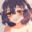 2024-01-26 00:00の投稿