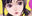 2019-12-14 23:52の投稿