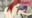 2024-01-27 21:30の投稿