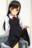 2019-12-14 23:55の投稿