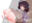 2024-01-25 20:09の投稿