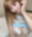 2024-01-25 20:19の投稿