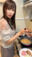 2024-01-26 20:00の投稿
