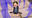 2024-01-25 21:40の投稿