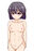 2019-12-15 00:57の投稿
