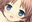2024-01-26 00:00の投稿