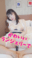2024-01-25 22:19の投稿
