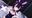 2019-12-15 01:17の投稿